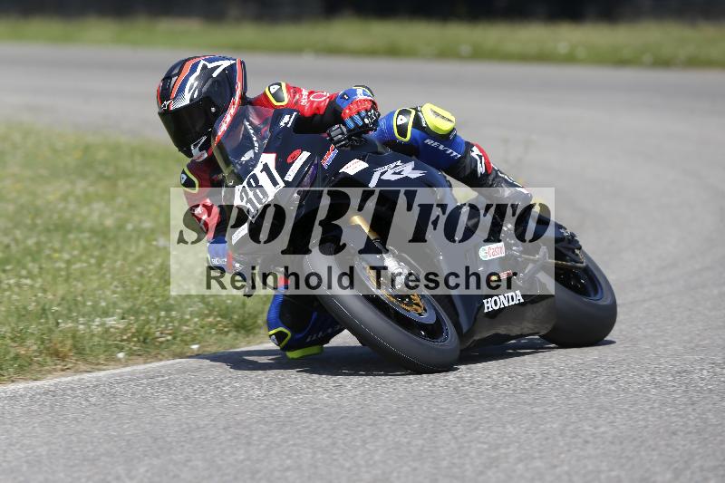 Archiv-2025/28 20.06.2025 PROMAX ADR/Gruppe rot/381